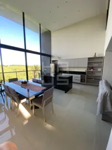 Apartamento com 2 Quartos à venda, 178m² no , Bananeiras