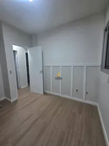 Apartamento com 2 Quartos à venda, 49m² no Coqueiral de Itaparica, Vila Velha