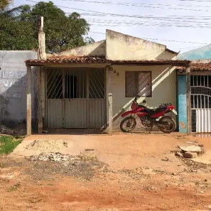 Casa com 3 Quartos à venda, 134m² no , Central