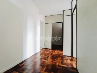 Sala Comercial para alugar, 40m² no Centro Histórico, Porto Alegre