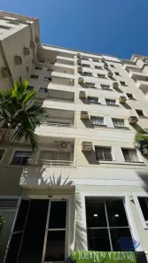 Apartamento com 3 Quartos para alugar, 78m² no Porto, Cuiabá