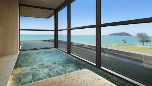 Apartamento com 2 Quartos à venda, 76m² no Itacolomi, Balneário Piçarras