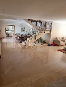 Casa de Condomínio com 4 Quartos à venda, 434m² no Jardim Botânico, Ribeirão Preto