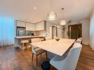 Casa de Condomínio com 2 Quartos à venda, 150m² no San Diego Park, Cotia