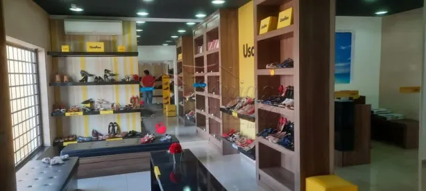 Imóvel Comercial à venda, 143m² no Jardim Paulista, Ribeirão Preto