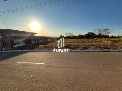 Lote/Terreno à venda, 1130m² no Condomínio Gran Royalle Igarapé, Igarapé