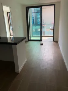 Apartamento com 1 Quarto à venda, 37m² no Graças, Recife