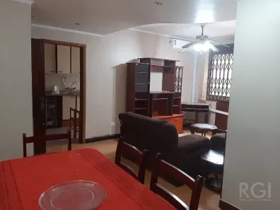 Apartamento com 3 Quartos à venda, 163m² no Petrópolis, Porto Alegre