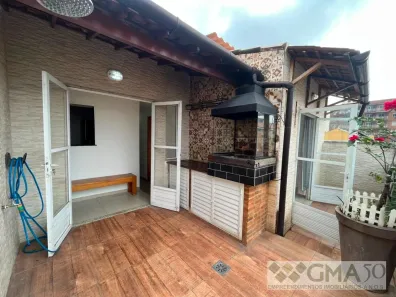 Apartamento com 2 Quartos para alugar, 75m² no Méier, Rio de Janeiro