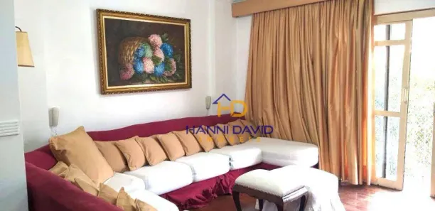 Apartamento com 3 Quartos à venda, 127m² no Vila Mariana, São Paulo