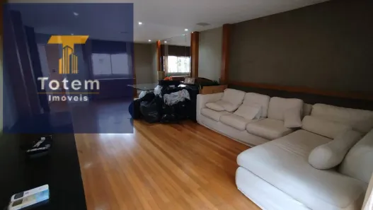 Apartamento com 2 Quartos para alugar, 163m² no Consolação, São Paulo