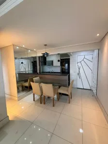 Apartamento com 3 Quartos à venda, 71m² no Gopoúva, Guarulhos