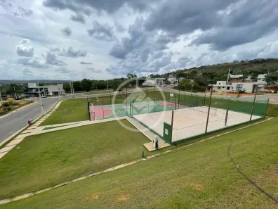 Lote/Terreno à venda, 453m² no Mariposas, Lagoa Santa