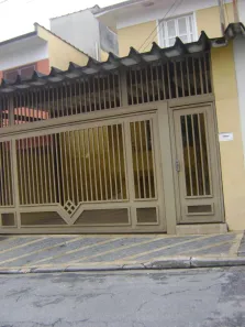 Casa com 2 Quartos à venda, 175m² no Imirim, São Paulo