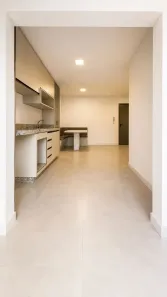 Apartamento com 2 Quartos para alugar, 65m² no Morretes, Itapema