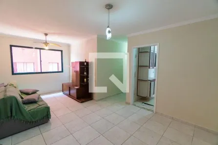 Apartamento com 2 Quartos à venda, 60m² no Vila Erna, São Paulo