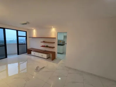 Apartamento com 2 Quartos para alugar, 65m² no Barra da Tijuca, Rio de Janeiro