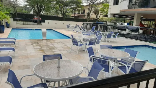 Apartamento com 2 Quartos para alugar, 67m² no Recreio dos Bandeirantes, Rio de Janeiro