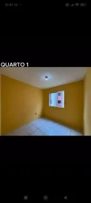 Apartamento com 2 Quartos à venda, 4545m² no Forquilha, São Luís