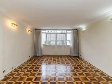 Apartamento com 3 Quartos à venda, 170m² no Pinheiros, São Paulo