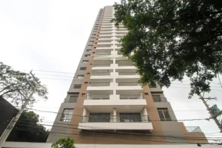 Apartamento com 2 Quartos à venda, 66m² no Vila Ema, São Paulo