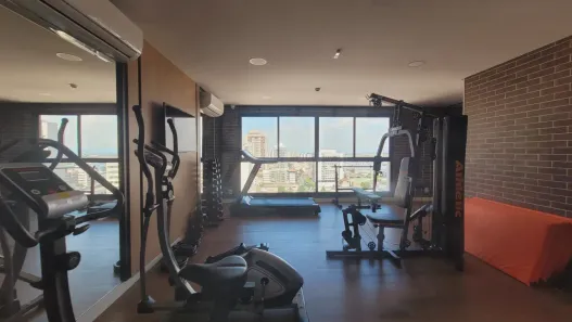 Apartamento com 3 Quartos à venda, 138m² no Praia de Itaparica, Vila Velha