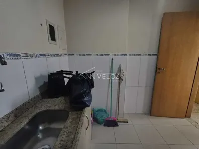 Sala Comercial à venda, 73m² no Centro, Rio de Janeiro