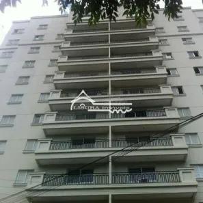 Apartamento com 3 Quartos à venda, 86m² no Jardim Marister, Jacareí