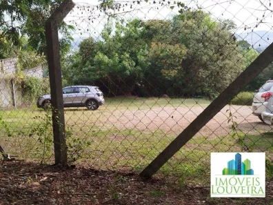 Lote/Terreno à venda, 7300m² no Pinheirinho, Vinhedo