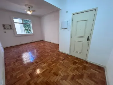 Apartamento com 3 Quartos à venda, 105m² no Copacabana, Rio de Janeiro