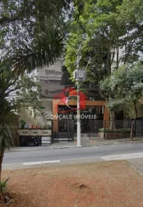 Sala Comercial à venda, 43m² no Vila Gustavo, São Paulo