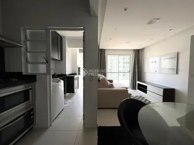 Apartamento com 2 Quartos à venda, 64m² no Campinas, São José