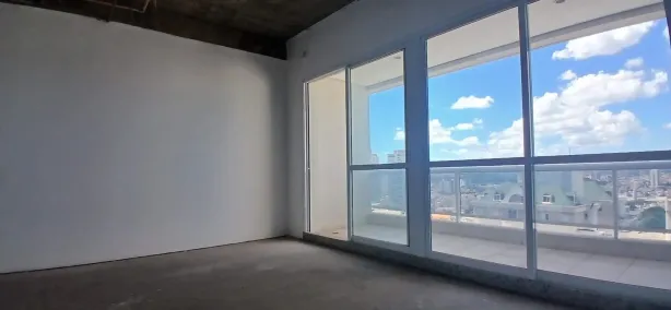 Sala Comercial para alugar, 80m² no Centro, Jundiaí