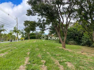 Lote/Terreno à venda, 3040m² no Fazenda Vila Real de Itu, Itu