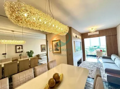 Casa com 3 Quartos à venda, 116m² no Picanço, Guarulhos