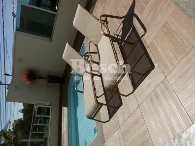 Apartamento com 2 Quartos à venda, 67m² no Vila Nova Cidade Universitária, Bauru