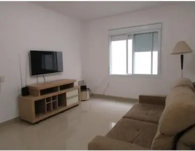 Apartamento com 2 Quartos à venda, 74m² no Azenha, Porto Alegre
