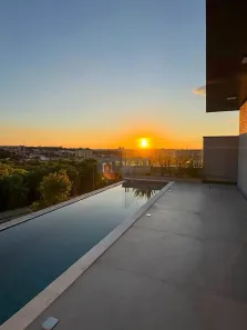 Casa de Condomínio com 3 Quartos à venda, 270m² no Jardim Ypê, Paulínia
