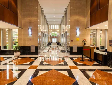 Sala Comercial para venda ou aluguel, 914m² no Chácara Santo Antônio (Zona Sul), São Paulo
