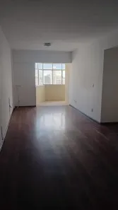 Apartamento com 3 Quartos para alugar, 123m² no Nazaré, Belém