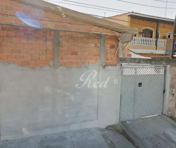 Casa com 3 Quartos à venda, 307m² no Vila Oceania, Poá