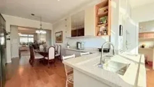 Apartamento com 3 Quartos à venda, 141m² no Rio Branco, Porto Alegre