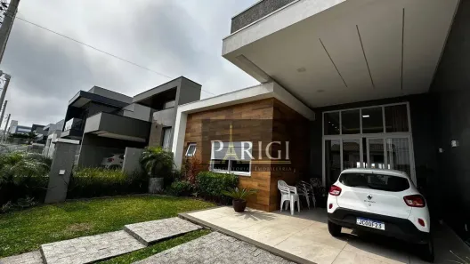 Casa com 3 Quartos à venda, 140m² no Imbé, Imbé