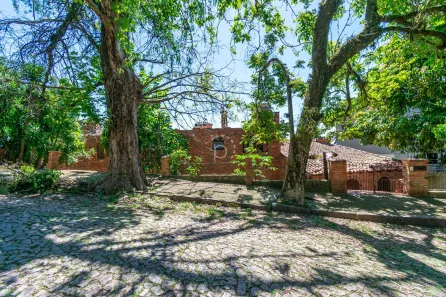 Lote/Terreno à venda, 1092m² no Vila Conceição, Porto Alegre