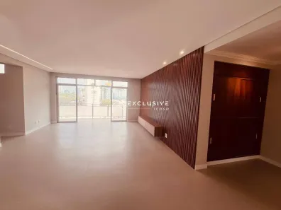 Apartamento com 4 Quartos à venda, 156m² no Centro, São José dos Campos