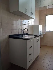 Apartamento com 1 Quarto à venda, 33m² no Centro, Campinas