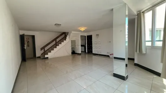 Sobrado com 3 Quartos à venda, 212m² no Ponta Verde, Maceió