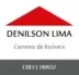 Miniatura da foto de Denilson C. G. Lima