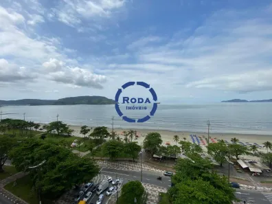 Apartamento com 2 Quartos à venda, 90m² no Boqueirão, Santos