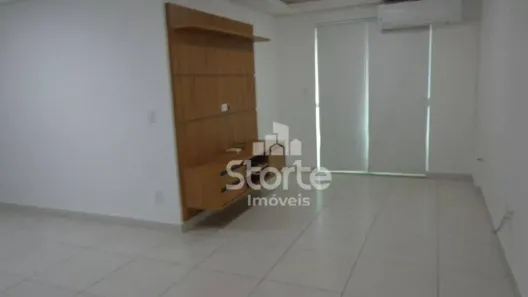 Apartamento com 3 Quartos à venda, 94m² no Santa Mônica, Uberlândia